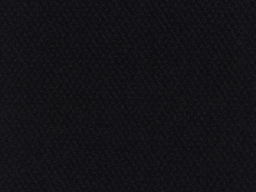 Wykładzina obiektowa Lano Carve Classic 802 Ebony 2