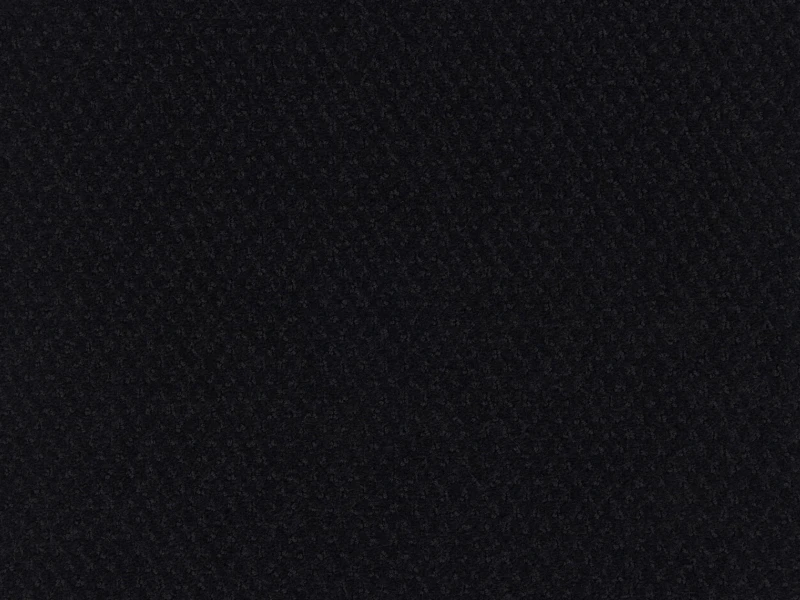 9400434733246af76327f1061d3d5e0a