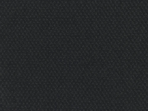 Wykładzina obiektowa Lano Carve Classic 812 Charcoal 2