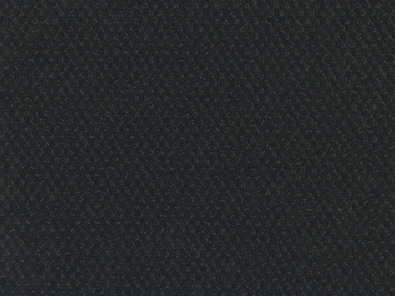 d99899e9e3fb77a71e53631413ef3df1