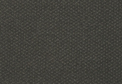 Wykładzina obiektowa Lano Carve Classic 821 Slate 1