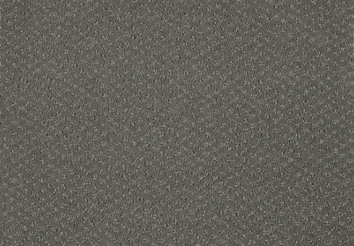 Wykładzina obiektowa Lano Carve Classic 840 Moonshine