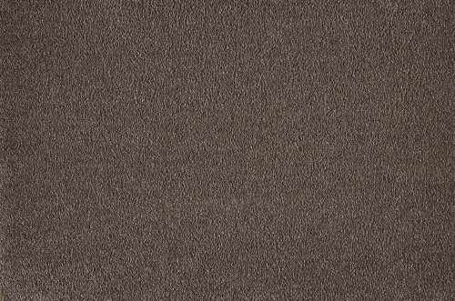 Wykładzina domowa Lano Boulevard 410 Leather