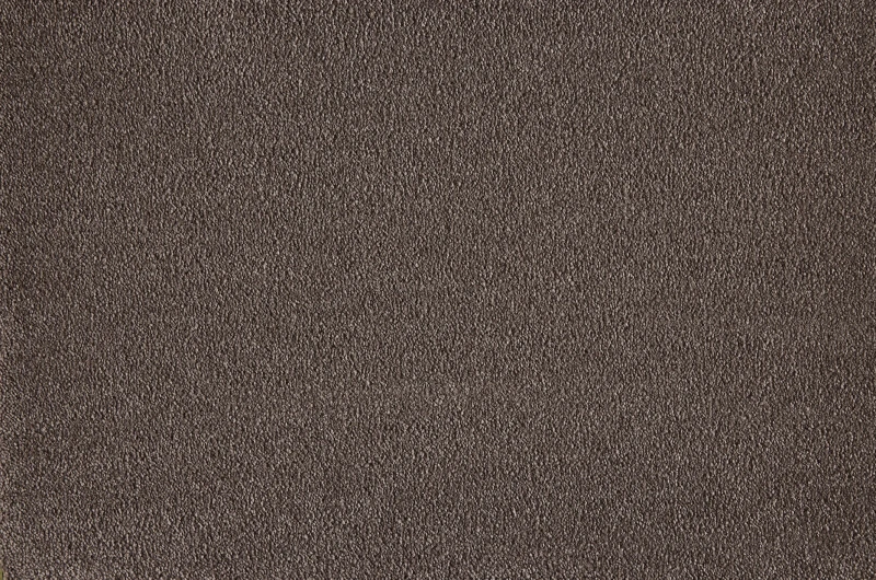 e4be91c44dd1bef63807b366fc1a3558