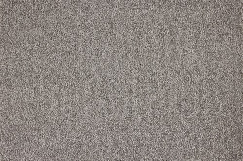 Wykładzina domowa Lano Boulevard 430 Bamboo Mat