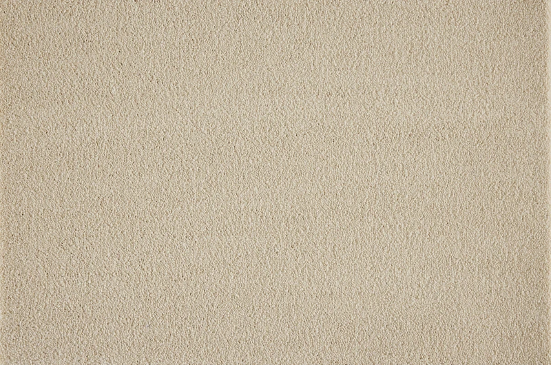 c878e2e24ba202440ae43135ceaa2621
