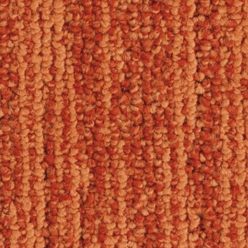 Wykładzina dywanowa Balsan Infini Colors Jungle 450