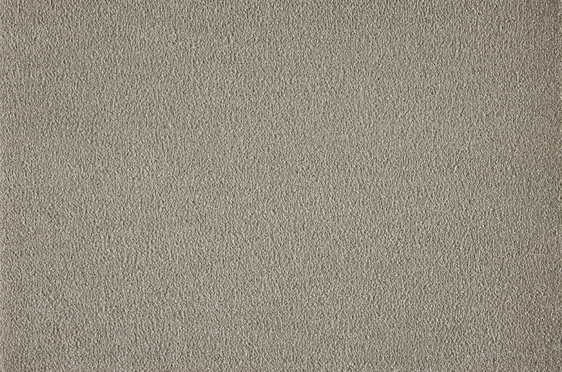 4f726c64a905c0ddf24927c6e7a96aeb