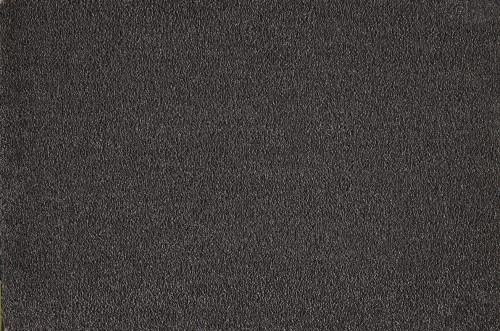 Wykładzina domowa Lano Boulevard 820 Slate