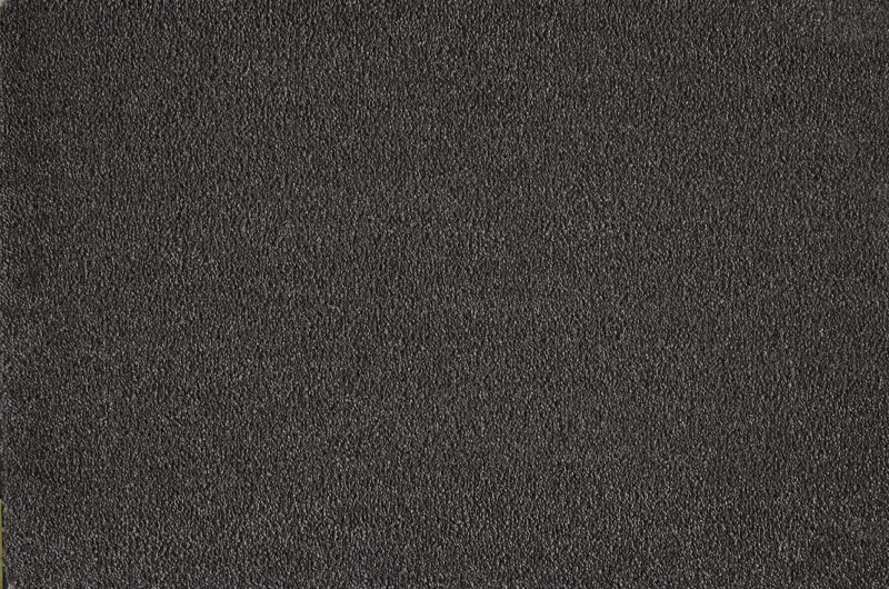 6a770ad6b15f72b6d0fe43d0f304b569