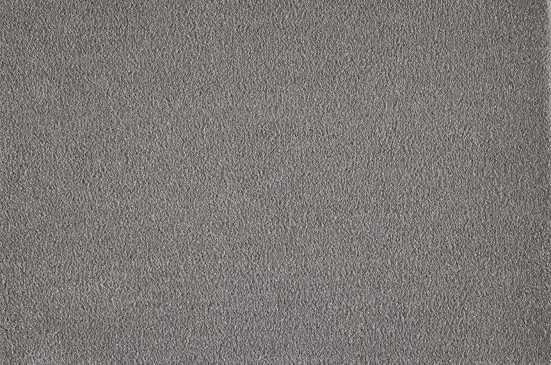 0b93e35255c1e735d591d3c2483cc7be