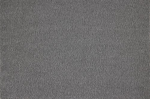 Wykładzina domowa Lano Boulevard 860 Granite
