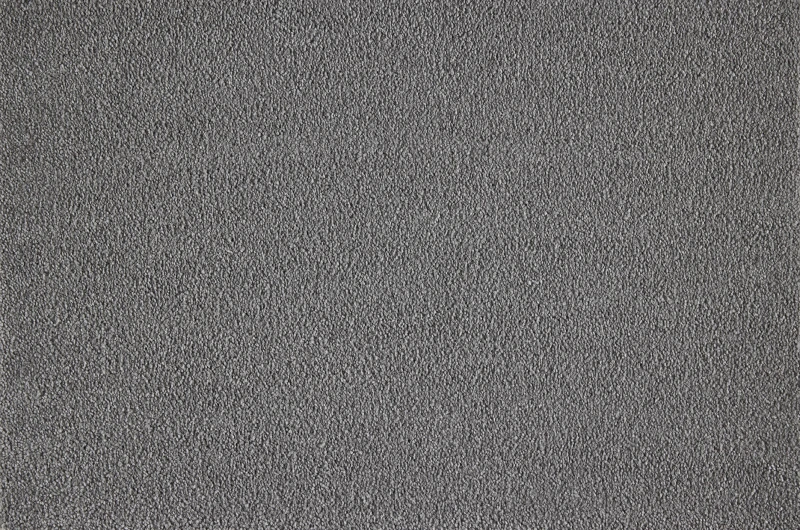 3f561c5807e39b7c3d9365938ed896db
