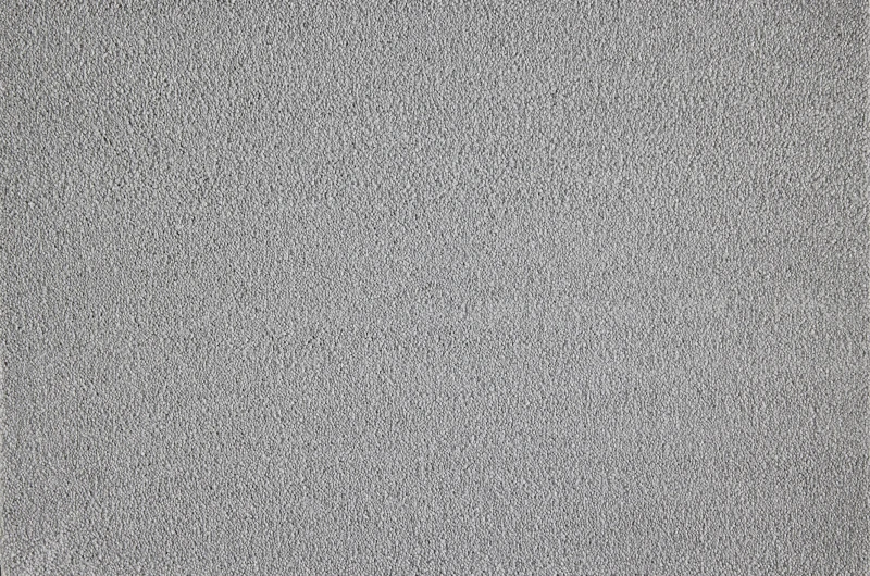 27946bf0e071390f88023d116229d3ef