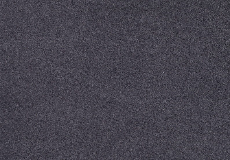 29f90824ddf05135f9ab86972717b1b5
