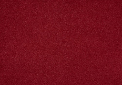 Wykładzina domowa Lano Bergamo 100 Ruby