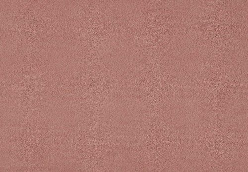 Wykładzina domowa Lano Bergamo 130 Rose