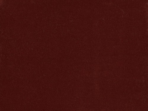 Wykładzina domowa Lano Bergamo 181 Rum 1