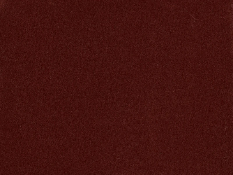 4e3c3097371a66a4dcb762b90908e037