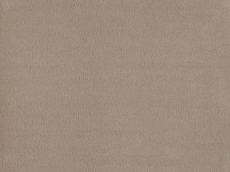 e660b77f16fcf051093b5939045cdd82