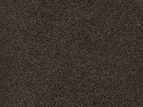 Wykładzina domowa Lano Bergamo 411 Leather 1