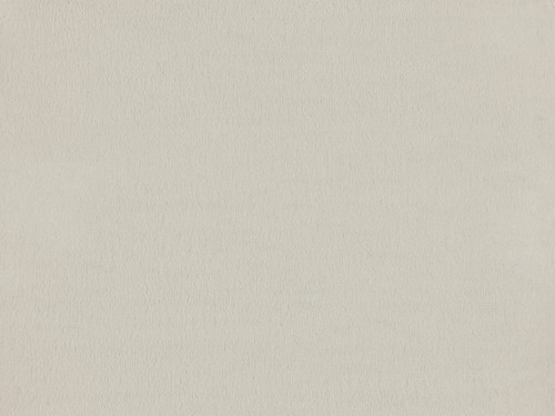 Wykładzina domowa Lano Bergamo 441 Ivory 1