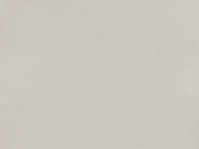 27ef5805c6053f947b0db6872bb4153b