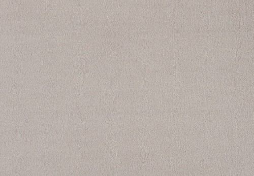 Wykładzina domowa Lano Bergamo 450 Sand