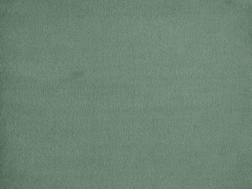 Wykładzina domowa Lano Bergamo 651 Jade 1