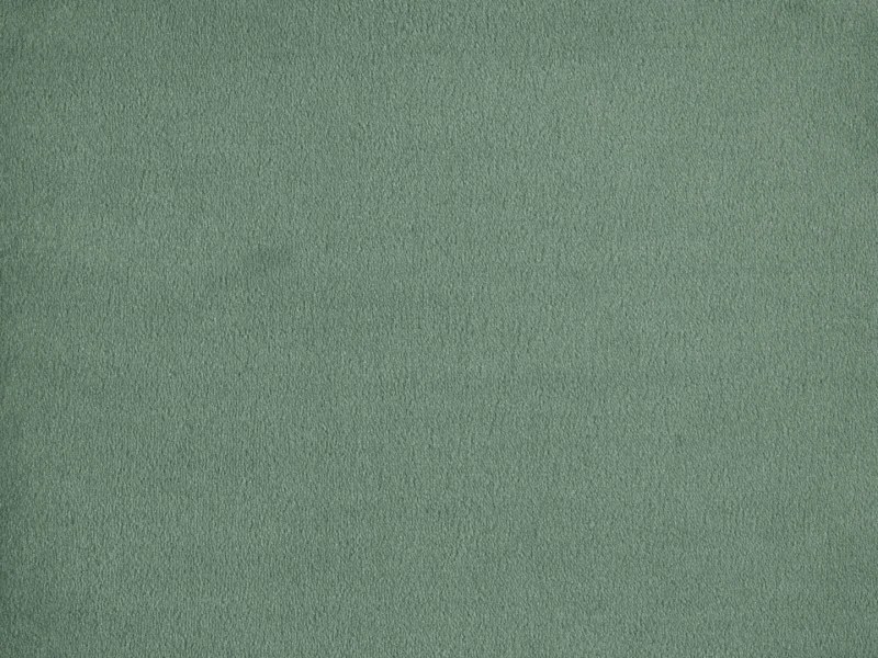32b6e4b35edf1cb8cbd6d82bef08dbc3