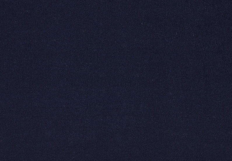 1091ad880edbf16bf355fa866f409469