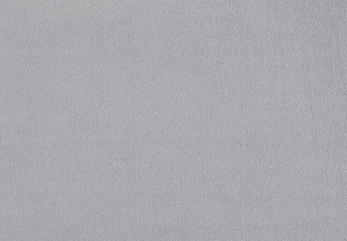 Wykładzina domowa Lano Bergamo 860 Granite