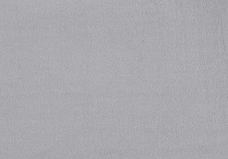 d9859f4853ca5906b3c5ab13ecb404e8