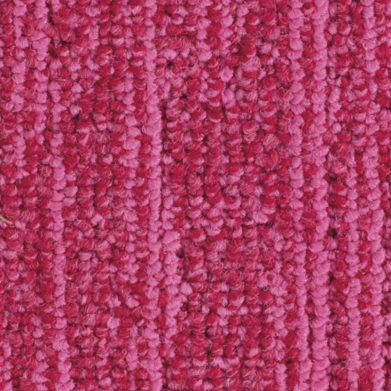 514fdde9b4797eaaf60e6ffcff85b2b4