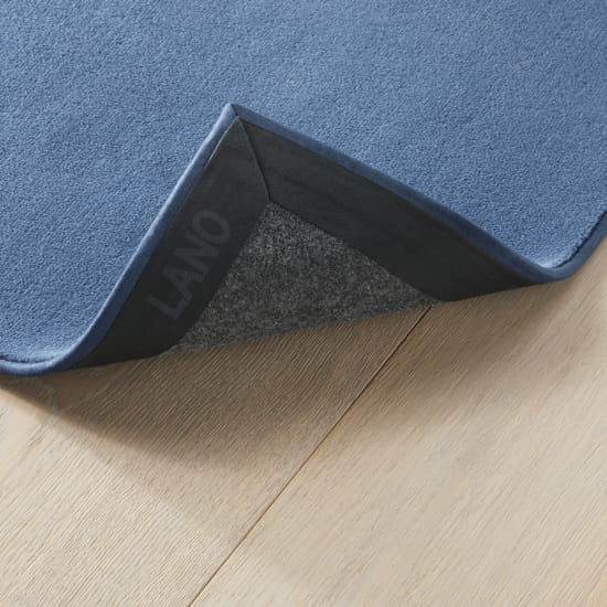 dc108c09c0eade122f0cc45edaf3b95e