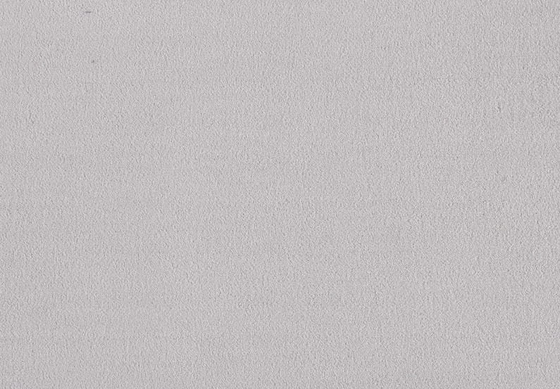5d9515d79c0997cc576ec92afc238ac8