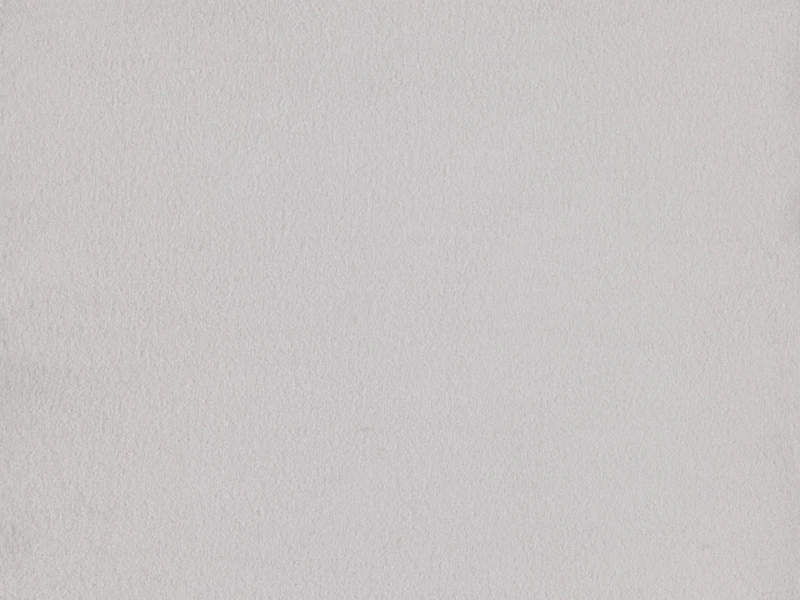 51ebf76294c5b65aaf0137137c6e203b