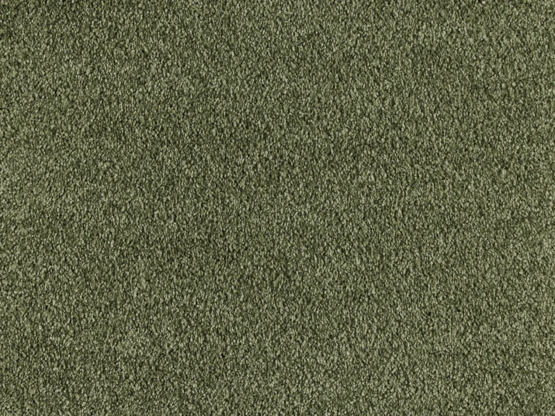 d21b15fb351ff5f1b0313a779400c9f3