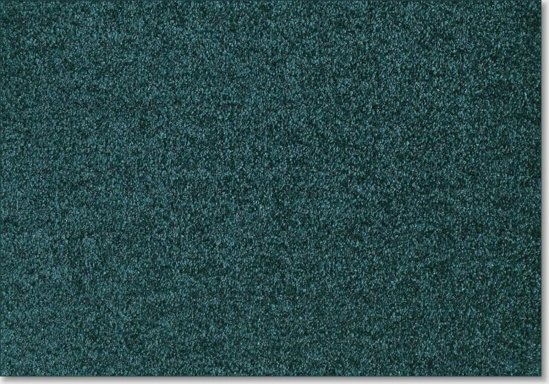 597d55aa15802fc2906130977b284420