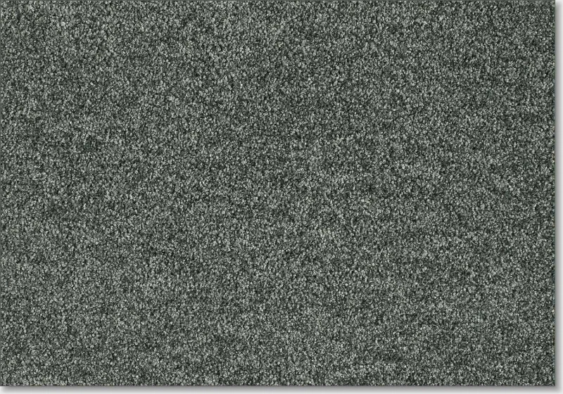 dca6b94e2468e5c61ecfa99890cfb6e4