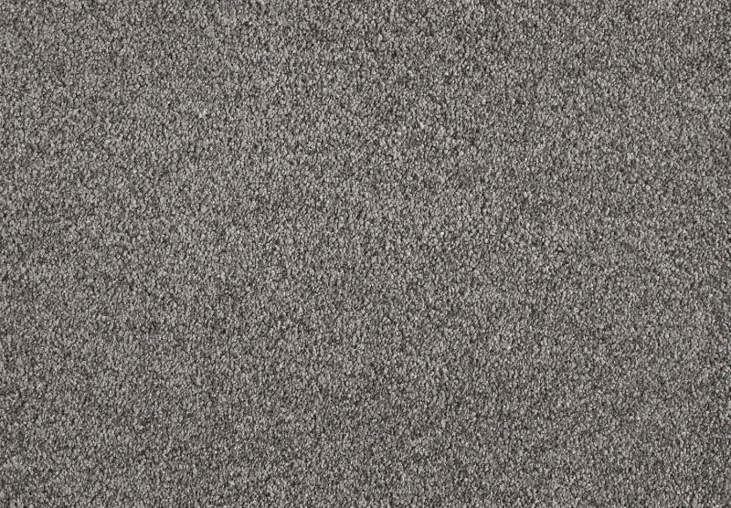 d748bd36d0dcce12d259e718889a6ea7