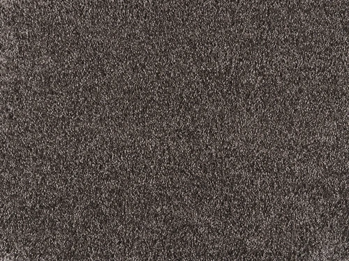 Wykładzina domowa Lano Felicity 410 Leather
