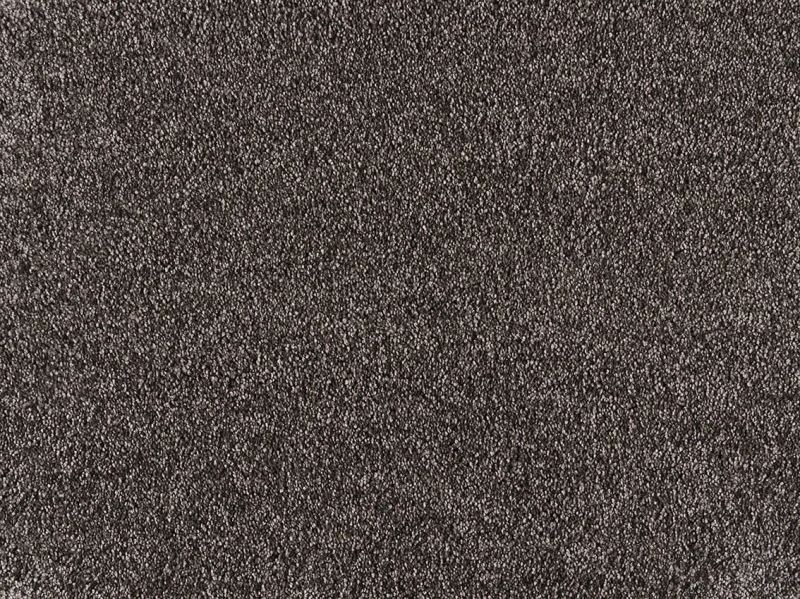b95fd5b8faf05cad6c9f6f72546d7383