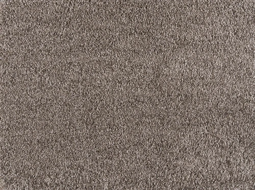 Wykładzina domowa Lano Felicity 430 Bamboo Mat