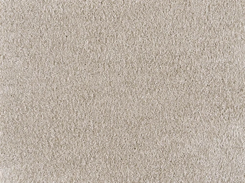 Wykładzina domowa Lano Felicity 440 Ivory