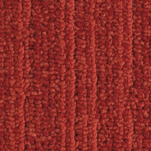 Wykładzina dywanowa Balsan Infini Colors Jungle 560