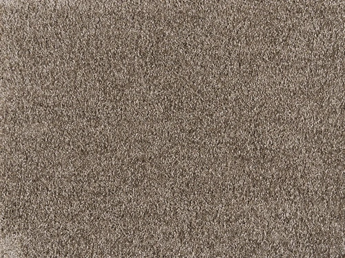 Wykładzina domowa Lano Felicity 460 Hemp