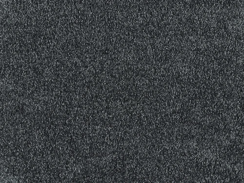 Wykładzina domowa Lano Felicity 780 Steel