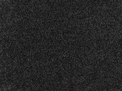 Wykładzina domowa Lano Felicity 800 Ebony