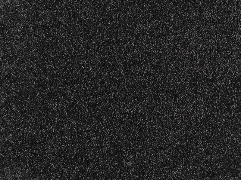 ba6738a61fd4e23d6ffc4e55290be7ea